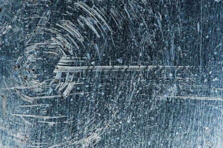 Abstract grunge metal texture

の写真素材