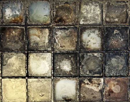 Abstract grunge texture 

の写真素材