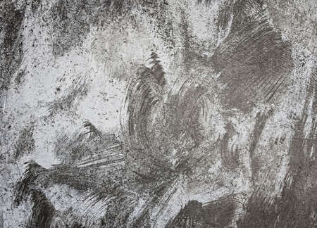 Stylish grunge textureの写真素材