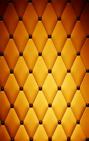 Sepia picture of a tileの写真素材