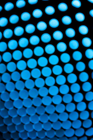 Abstract textureの写真素材