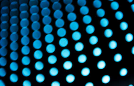 Abstract textureの写真素材