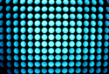 Blurred abstract texture の写真素材