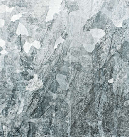Stylish grunge texture