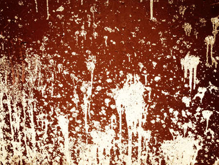 Abstract grunge backgroundの写真素材
