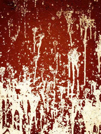 Abstract grunge backgroundの写真素材