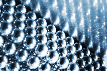 Abstract modern backgroundの写真素材