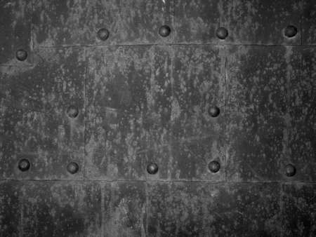 Abstract grunge textureの写真素材