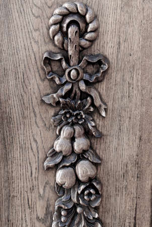 Abstract backgroundの写真素材