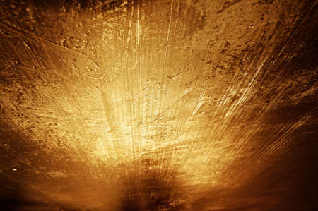 Abstract grunge texture