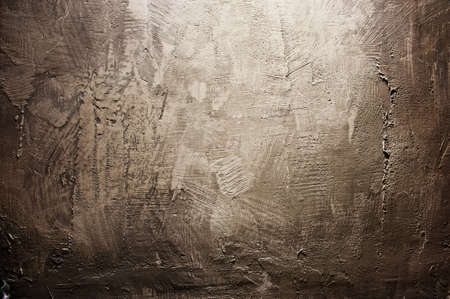 Abstract grunge textureの写真素材