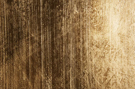 Abstract grunge textureの写真素材