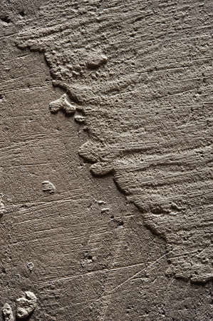 Abstract grunge textureの写真素材