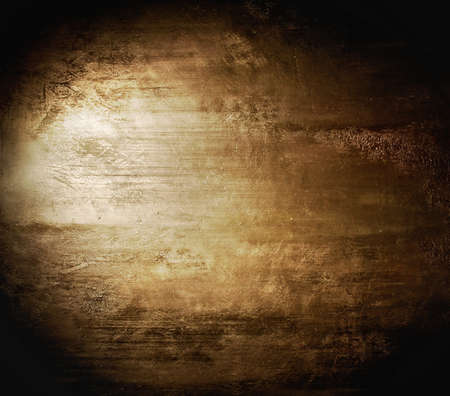 Abstract grunge textureの写真素材