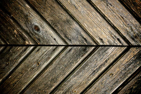 Abstract wooden texture.の写真素材