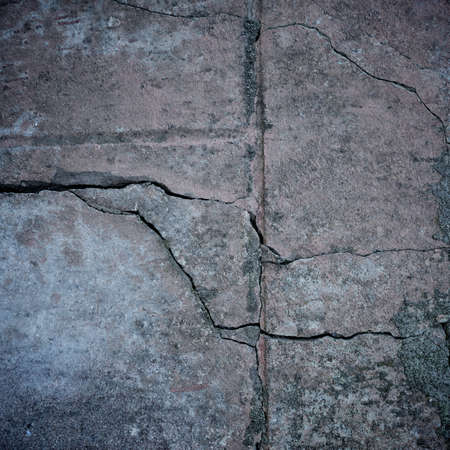 Abstract grunge backgroundの写真素材