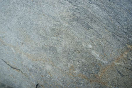 Abstract rocky texture.