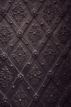 Architecture details background の写真素材