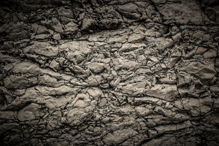 Old stone background 