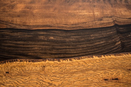 Wooden texture background 
