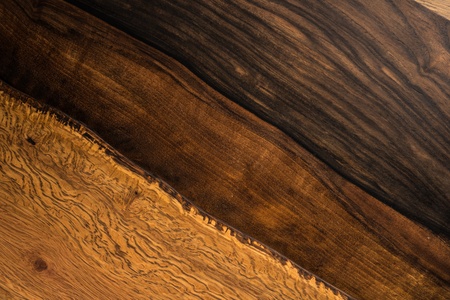 Wooden texture background の写真素材