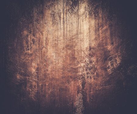 Abstract grunge textureの写真素材