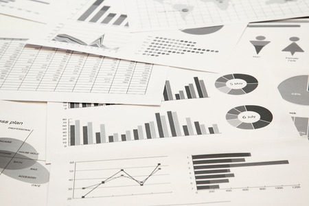 Business imageの写真素材