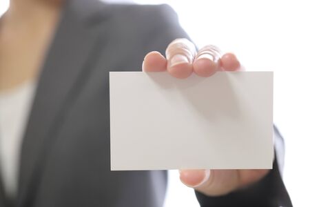 With card suits womenの写真素材