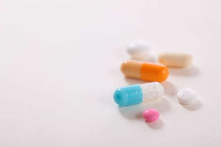 Drug image