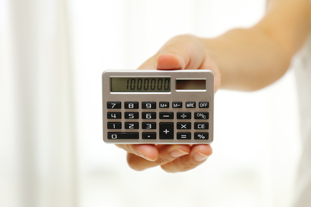 Business image