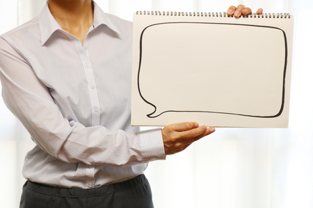 Business, Conceptの写真素材