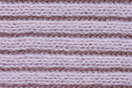 knitted fabric, background, pink color texture