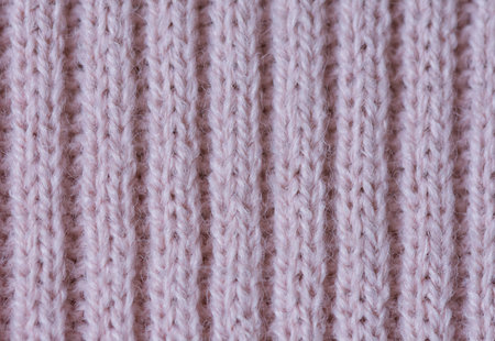 knitted fabric, background, gray color texture