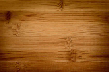 grunge brown wooden texture used as background.の写真素材