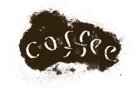 word の写真素材