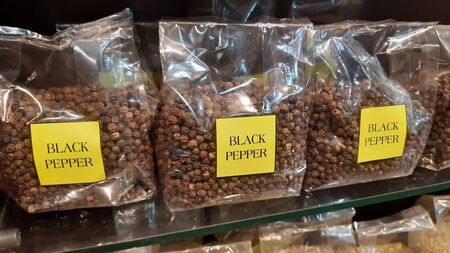 turkish delights, desserts, spice and nuts