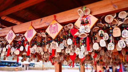 amulets and talisman for love, fortunes, protection and blessing