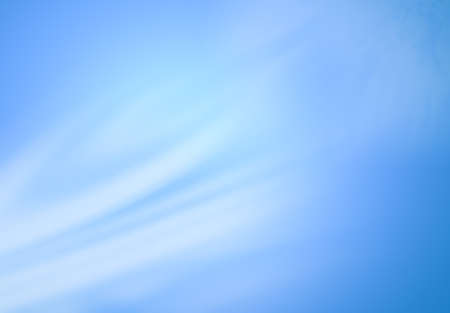 blue, cyan color wallpaper, background for web, graphic design and photo albumの写真素材