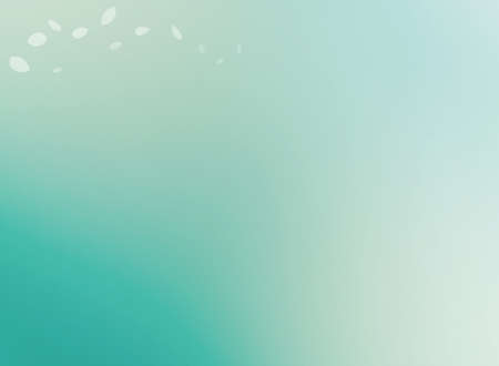 blue, cyan color wallpaper, background for web, graphic design and photo album