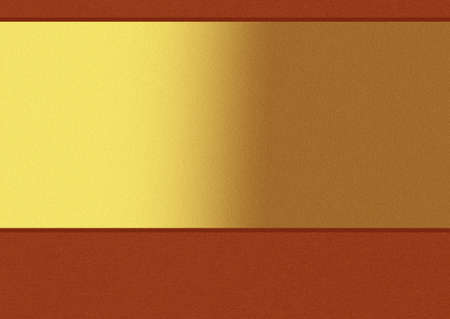 brown, earthy color wallpaper, background for web, graphic design and photo albumの写真素材