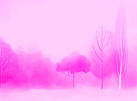 color wallpaper, background for web, graphic design and photo albumの写真素材