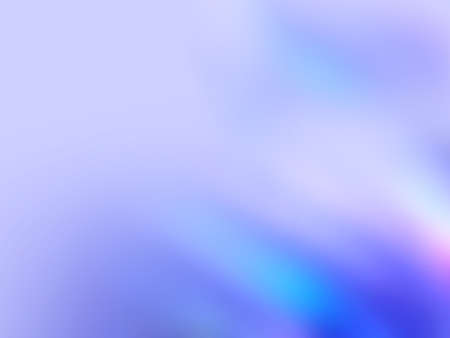 color wallpaper, background for web, graphic design and photo album