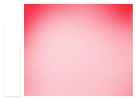 color wallpaper, background for web, graphic design and photo albumの写真素材