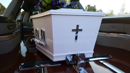 increasing death from the Russia and Ukraine warの写真素材