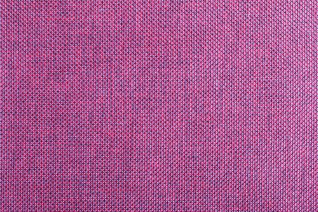 Textile backgroundの写真素材