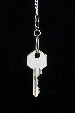 key-lock-doorの写真素材