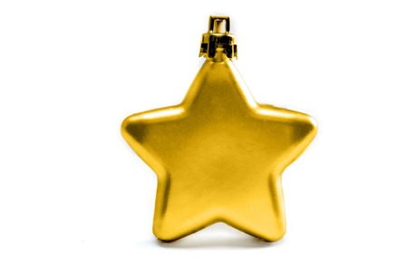 christmas star