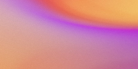 Abstract gradient background isolated on white backgroundの写真素材