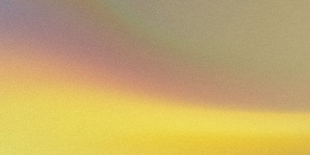 Gradient background isolated on white backgroundの写真素材