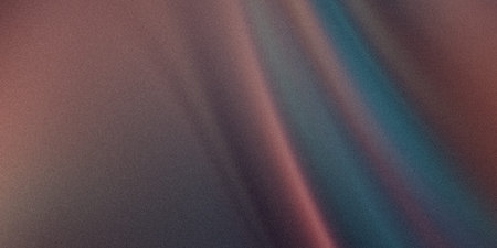 Abstract background for web design and desktop envelopment. Colorful gradient.